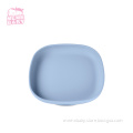 /msite/products/detail/productid/62207197/id/1501756.html